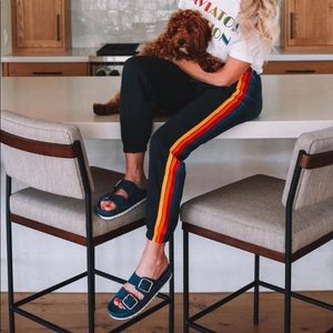 JSlides Betsey Slides